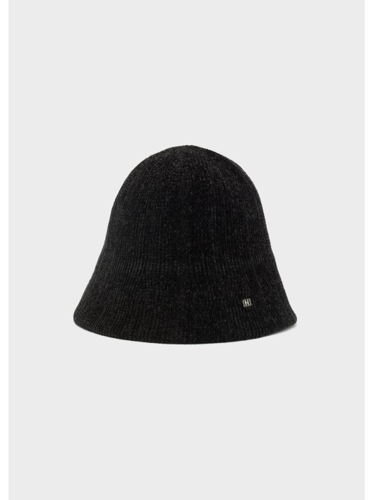 Cappello NALI