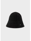 Nalì Cappello NALI