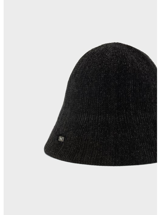 Cappello NALI