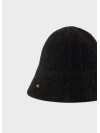 Nalì Cappello NALI