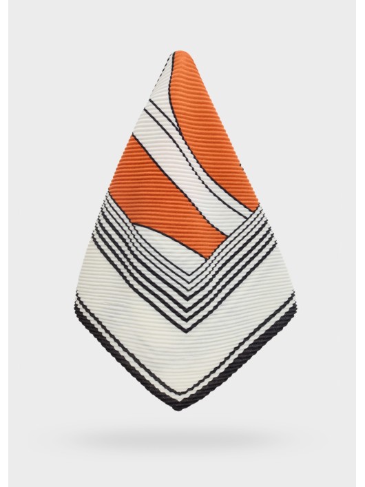 Foulard NALI