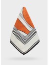 Nalì Foulard NALI
