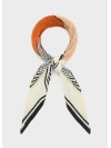 Nalì Foulard NALI