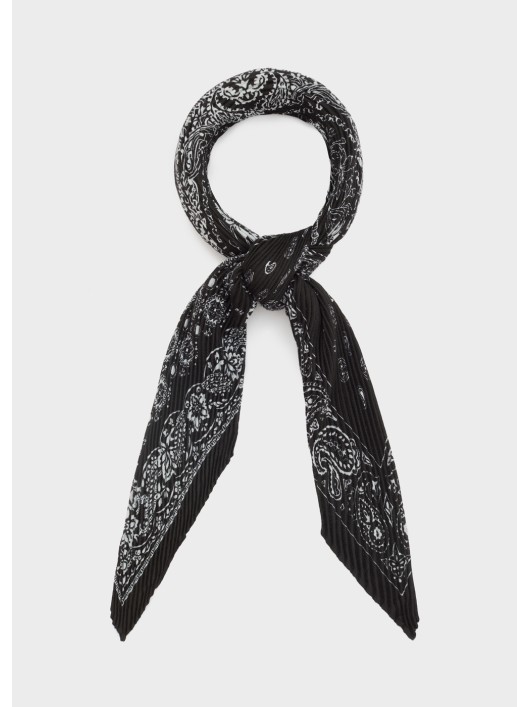 Foulard NALI