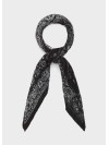 Nalì Foulard NALI