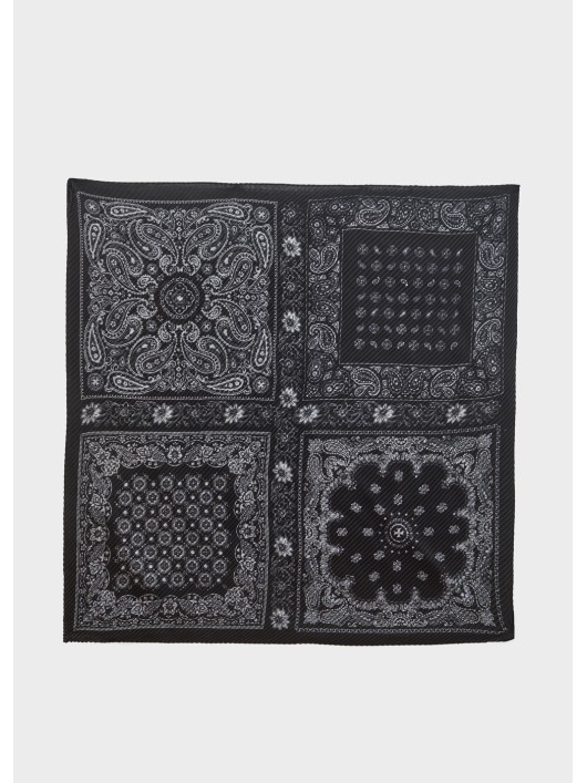Foulard NALI