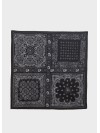 Nalì Foulard NALI