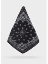 Nalì Foulard NALI