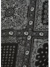 Nalì Foulard NALI