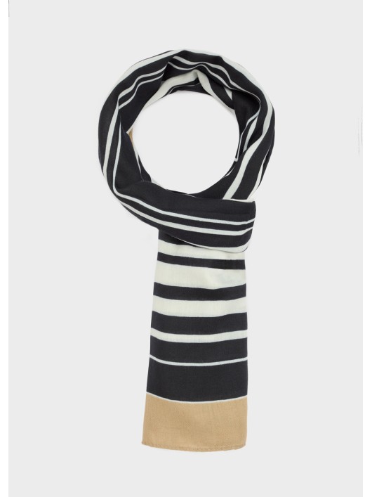 Foulard NALI