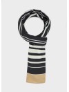 Nalì Foulard NALI