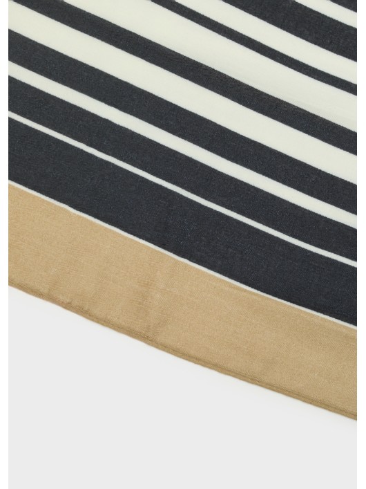Foulard NALI
