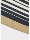 Nalì Foulard NALI