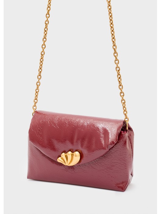 Borsa SHARON