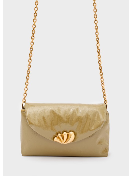 Borsa SHARON