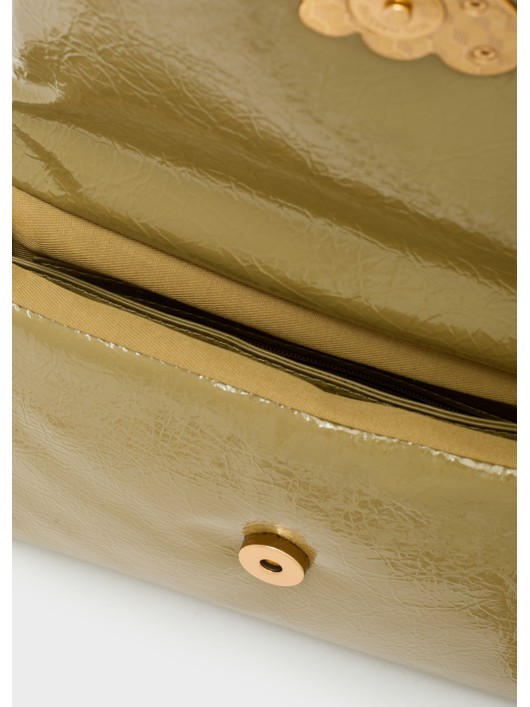 Borsa SHARON