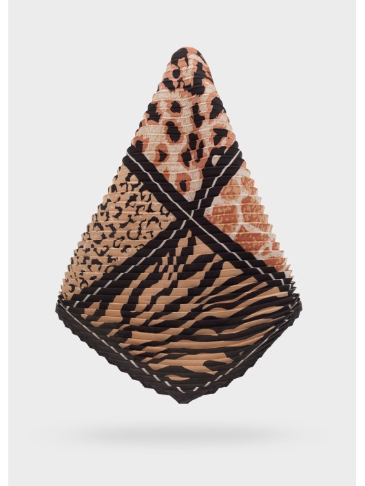 Foulard NALI