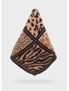 Nalì Foulard NALI