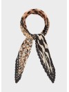 Nalì Foulard NALI