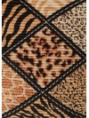 Nalì Foulard NALI