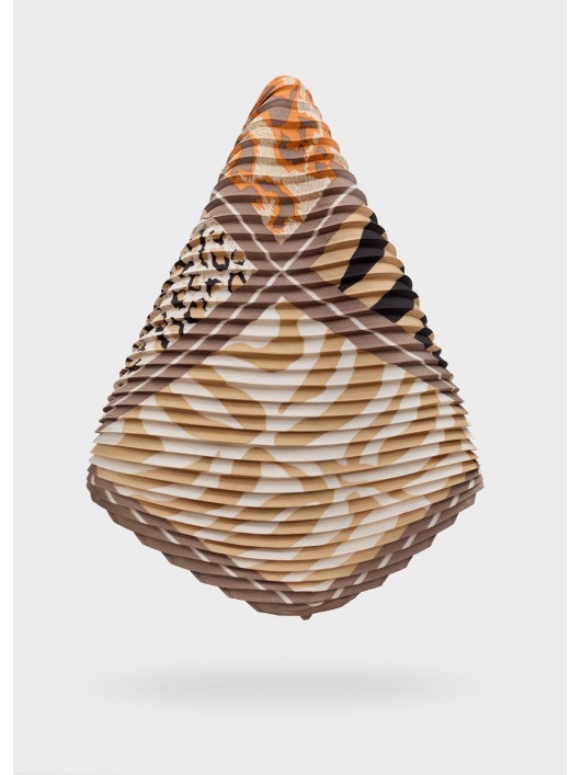 Foulard NALI