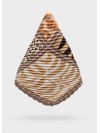 Nalì Foulard NALI