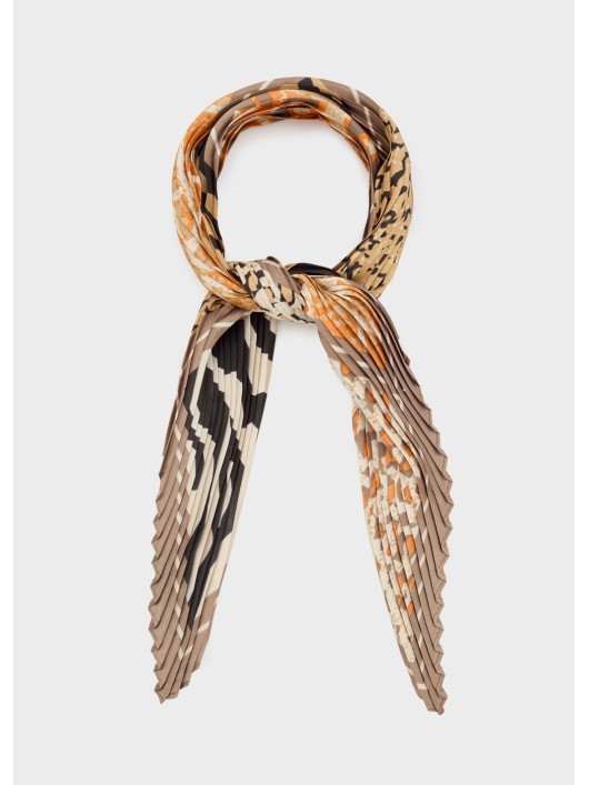 Foulard NALI