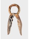 Nalì Foulard NALI
