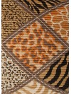 Nalì Foulard NALI