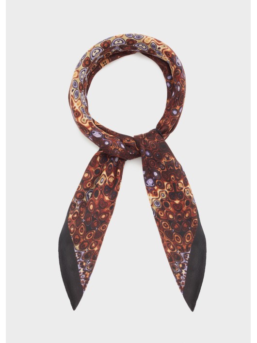 Foulard NALI