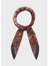 Nalì Foulard NALI