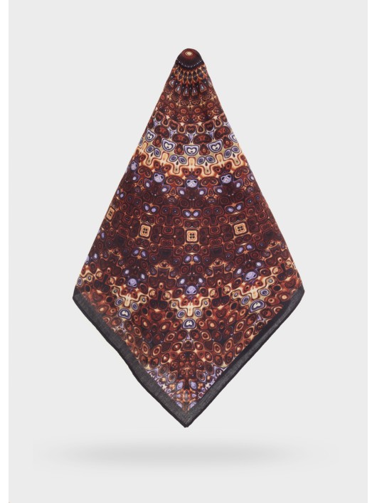 Foulard NALI