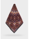 Nalì Foulard NALI