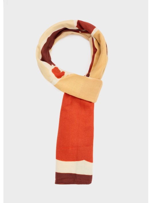 Foulard NALI