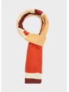 Nalì Foulard NALI