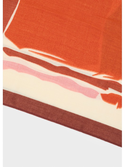Foulard NALI
