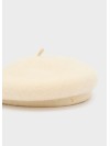 Nalì Cappello NALI