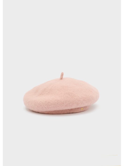 Cappello NALI