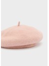 Nalì Cappello NALI