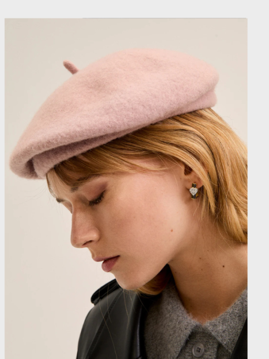 Cappello NALI