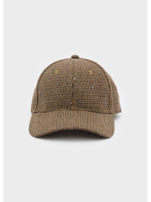 Cappello NALI