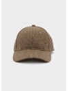 Nalì Cappello NALI