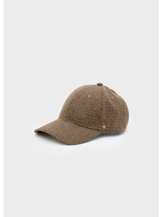 Cappello NALI