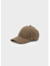 Nalì Cappello NALI