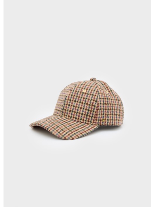 Cappello NALI