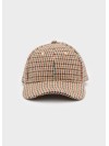 Nalì Cappello NALI