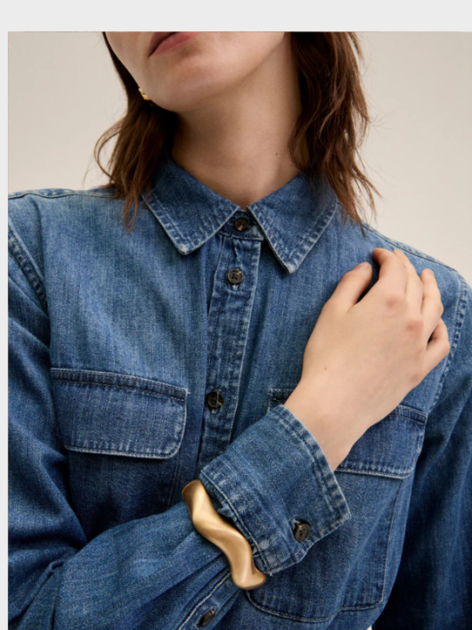 Bracciale NALI