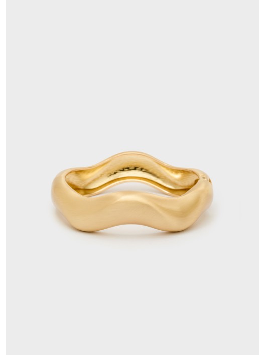 Bracciale NALI