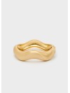 Nalì Bracciale NALI