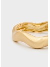 Nalì Bracciale NALI